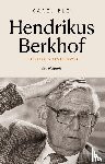 Blei, Karel - Hendrikus Berkhof
