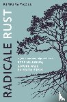 Zwaan, Barbara - Radicale rust