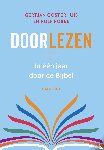 Oosterhuis, Gertjan, Robbe, Rolf - Doorlezen