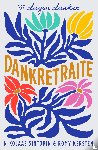 Sintobin, Nikolaas, Kersten, Romy - Dankretraite