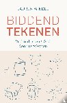 Windle, Lauren - Biddend tekenen