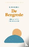 Binnendijk, Henk - De bergrede