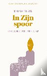 Veen, Henk van der - In Zijn spoor