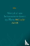 Floor, Wulfert - Werpt al uw bekommernissen op Hem