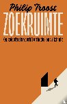 Troost, Philip - Zoekruimte