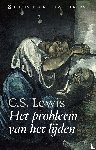 Lewis, C.S. - Het probleem van het lijden