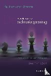 Sterren, P. van der - De wereld van de schaakopening