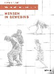Civardi, Giovanni - Mensen in beweging