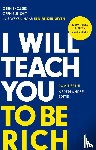 Sethi, Ramit - I Will Teach You To Be Rich
