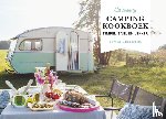 Creemers, Femke - Caravanity - Camping kookboek