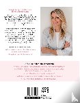 Reijs, Vivian - Het hormonenhandboek voor 40+ vrouwen