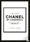 Baxter-Wright, Emma - Little Book of Chanel - by Lagerfeld