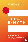 Gerber, Michael E. - The E-Myth
