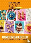  - seizoen 3