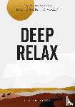 Bernhard, Eliane - Deep Relax