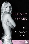 Spears, Britney - The Woman in Me - Nederlandse editie