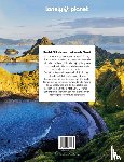 Lonely Planet - 150 Ultieme eilanden