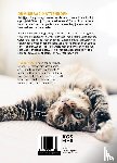 Puts, Liesbeth - Het handboek voor een gelukkige kat