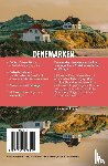 Wat & Hoe reisgids - Denemarken