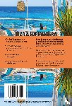 Wat & Hoe reisgids - Ibiza & Formentera