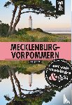 Wat & Hoe reisgids - Mecklenburg Vorpommern