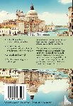 Wat & Hoe reisgids - Venetië