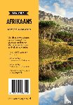 Wat & Hoe taalgids - Afrikaans