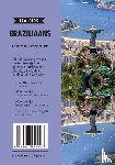 Wat & Hoe taalgids - Braziliaans