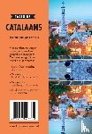Wat & Hoe taalgids - Catalaans