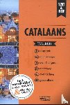 Wat & Hoe taalgids - Catalaans - Taalgids