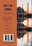 Wat & Hoe taalgids - Turks
