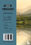 Wat & Hoe taalgids - Vietnamees