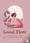 Blohberger, Julia, Neeter, Roos - Good Flow