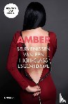 Esphen, Amber van - Amber