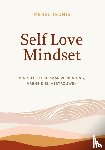 Teunis, Merel - Self Love Mindset