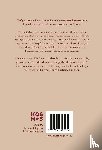Gilroy, Darla-Jane - Little Book of Burberry