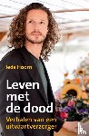 Hoorn, Iede - Leven met de dood