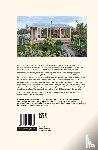 Jonker, Marjolein - Tiny Houses: van droom naar realiteit