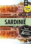 Wat & Hoe reisgids - Sardinië