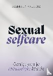 Machinè, Isabella - Sexual selfcare