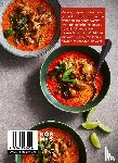  - Keukenhelden - Slowcooker
