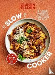  - Keukenhelden - Slowcooker