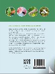 Schenkeveld, Mariken - Handboek voor gezonde planten