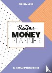 Lamboo, Renée - PorteRenee Money Planner