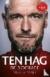 Meijer, Maarten - Ten Hag