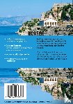Wat & Hoe reisgids - Korfoe
