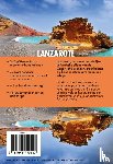 Wat & Hoe reisgids - Lanzarote