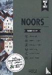 Wat & Hoe taalgids - Noors