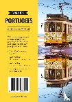 Wat & Hoe taalgids - Portugees