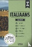 Wat & Hoe taalgids - Italiaans